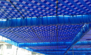 Devi Tent House , Mysore